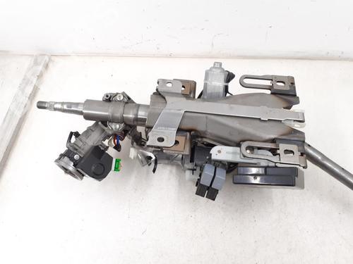 Used Steering column HONDA LEGEND IV (KB_) 3.5 V6 4WD (KB1) (295 hp) 24783348