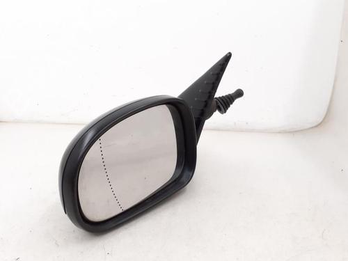 Left mirror PEUGEOT 406 (8B) 1.8 | BP24782159C26 