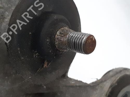 Motor limpa vidros frontal NISSAN PATHFINDER III (R51) 2.5 dCi 4WD | BP30774695M29