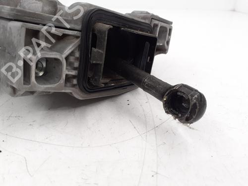 Motore MERCEDES-BENZ C-CLASS T-MODEL (S206) C 200 d (206.203) | BP30634243M1