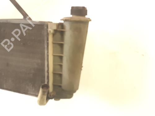 Water radiator FIAT PANDA (141_) 900 | BP24793313M31 