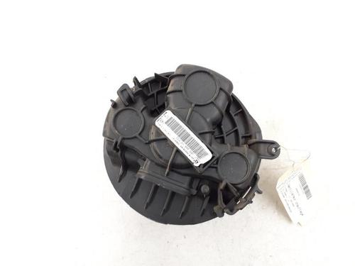 Heater blower motor CITROËN C3 I (FC_, FN_) 1.4 i | BP24782737M62 