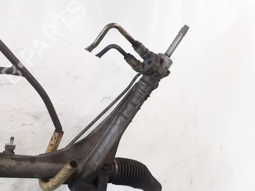 Steering rack FIAT DUCATO Van (250_) 115 Multijet 2,0 D | BP24790292M22 - Image 4