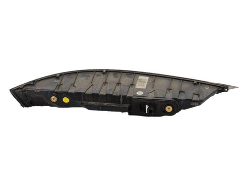 Right tailgate light DS DS 7 Crossback (J4_, JR_, JC_) 2.0 BlueHDi 180 (JJEHZR) | BP34574687C80 - Image 4