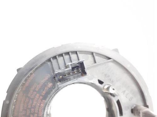 Squib airbag AUDI A4 B5 (8D2) 1.9 TDI | BP24782932C102 