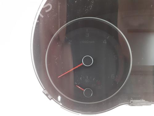 Instrument cluster KIA SPORTAGE IV (QL, QLE) 1.6 CRDi | BP29893615C47
