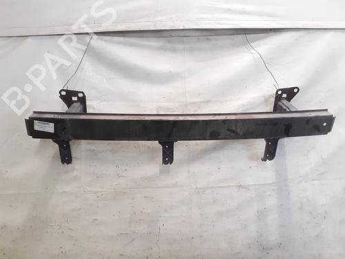 Used Rear bumper reinforcement RENAULT TWINGO III (BCM_, BCA_) [2014-2025]  30147046