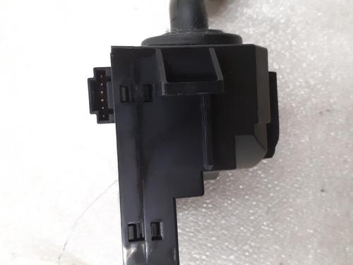 Used Steering column stalk LAND ROVER RANGE ROVER SPORT I (L320) 3.6 D 4x4 (272 hp) 24793033
