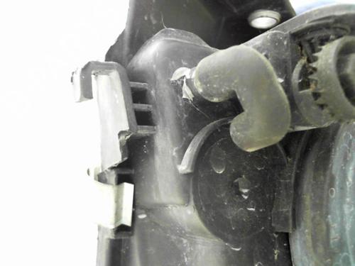 Scheinwerfer links VW PASSAT B5 (3B2) 1.9 TDI | BP24777670C28 