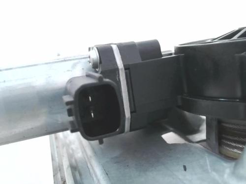 front-left-window-mechanism-renault-clio-iv-bh_-2012-2013-2014-2015-2016-2017-2018-2019-2020-2021-31309306 main image