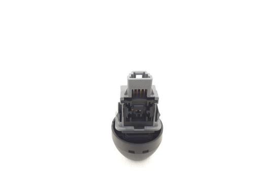 Warning switch TOYOTA RAV 4 III (_A3_) 2.2 D 4WD (ALA30_, ALA30R) | BP24783912I22 