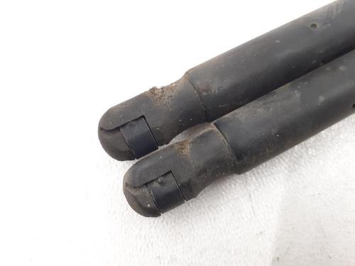 Tailgate lift support RENAULT GRAND SCÉNIC II (JM0/1_) 1.9 dCi (JM14) | BP24782847C138 