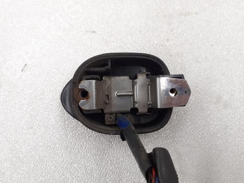 Switch TOYOTA YARIS (_P9_) 1.4 D-4D (NLP90_, NLP90R) | BP24788891I30 