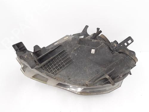 Right headlight CITROËN BERLINGO Box Body/MPV (B9) 1.6 BlueHDi 100 | BP33309071C29  - Image 5