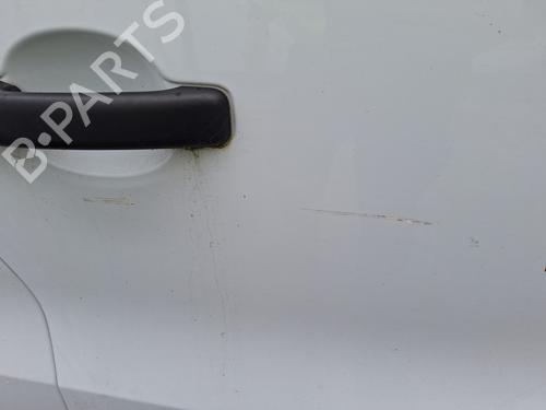 Right headlight RENAULT TRAFIC III Van (FG_) 1.6 dCi 115 (FGMD) | BP36583608C29 - Image 46