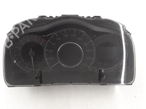 Used Instrument cluster Instrument cluster NISSAN NOTE (E12) 1.2 (80 hp) 29893631 29893631