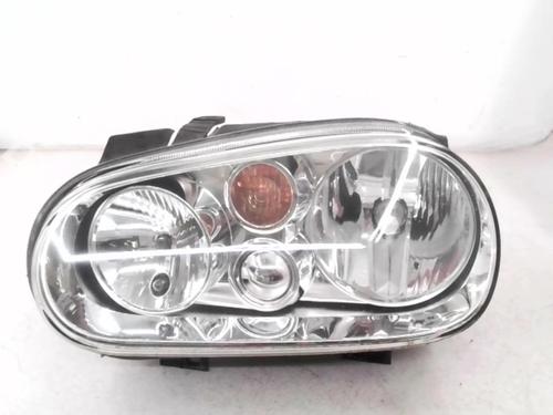 Used Left headlight VW GOLF IV (1J1) 1.4 16V (75 hp) 24780923