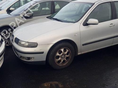 Højre Foran Tågelygte SEAT TOLEDO II (1M2) 1.9 TDI | BP24775409C31 