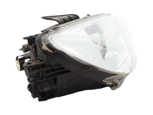 Right headlight PEUGEOT 206 CC (2D) | BP36418367C29 - Image 5