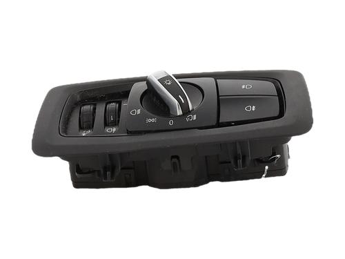 Headlight switch BMW 2 Gran Tourer (F46) | BP36288078I24 - Image 2