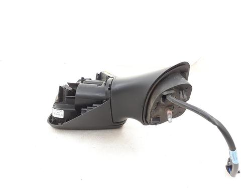 Left mirror RENAULT CLIO IV (BH_) 1.5 dCi 75 | BP24790171C26 
