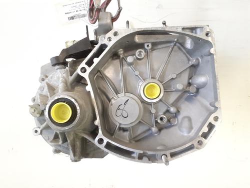 Used Gearbox Gearbox 38187123 38187123
