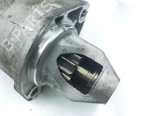 Starter MERCEDES-BENZ C-CLASS (W203) C 55 AMG (203.076) | BP33635051M8 - Image 4