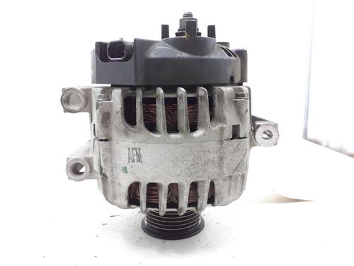 Alternator OPEL MERIVA B MPV (S10) 1.6 CDTI (75) | BP24789619M7  - Image 7