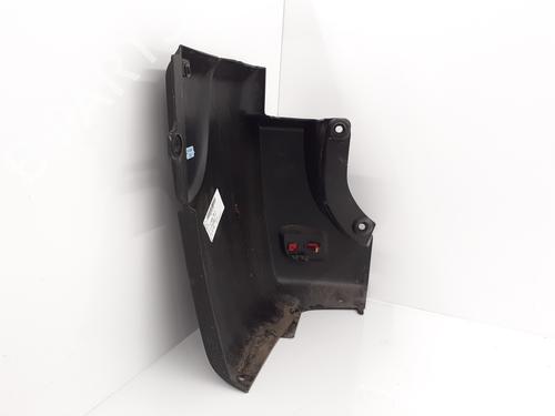 corner-bumper-renault-master-iii-platformchassis-ev-hv-uv-2010-32186581 main image