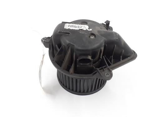 Varmeblæser RENAULT TRAFIC II Bus (JL) 2.0 dCi 90 (90 hp) 26728743