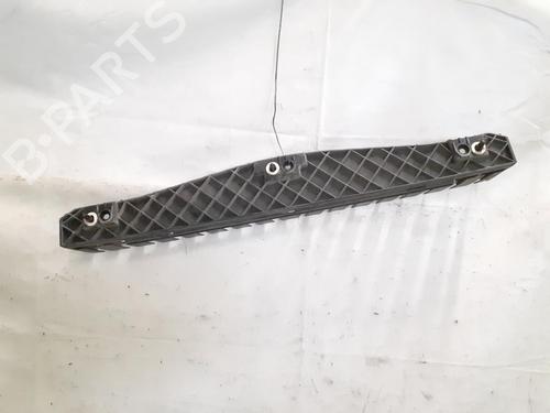 Rear bumper bracket PEUGEOT 308 II (LB_, LP_, LW_, LH_, L3_) 1.6 HDi / BlueHDi 115 | BP24793803C159