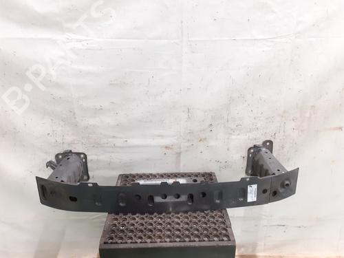 Støtfangerbjelke foran FORD C-MAX (DM2) 1.8 TDCi (115 hp) 24797903