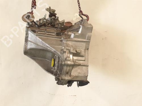 BP24795286M3 main image