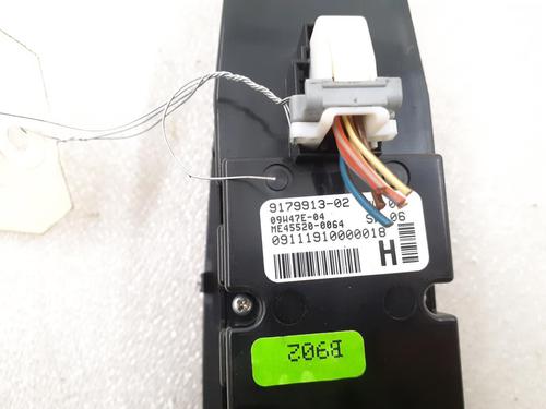 Switch BMW 5 Gran Turismo (F07) 530 d | BP24790992I30