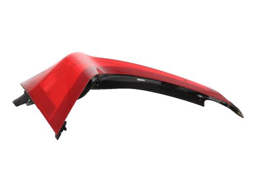 Right taillight VOLVO V60 I (155) | BP36583588C35 - Image 5