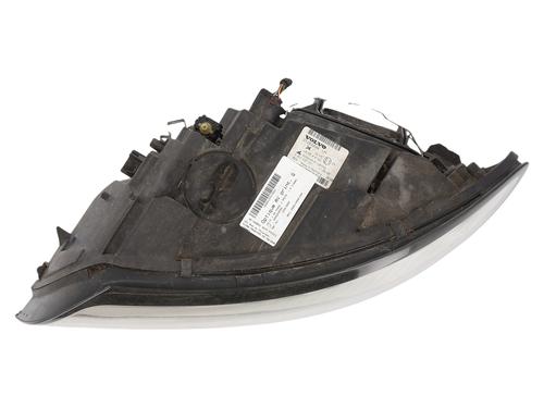Left headlight VOLVO V50 (545) 1.6 D | BP35810713C28 - Image 3