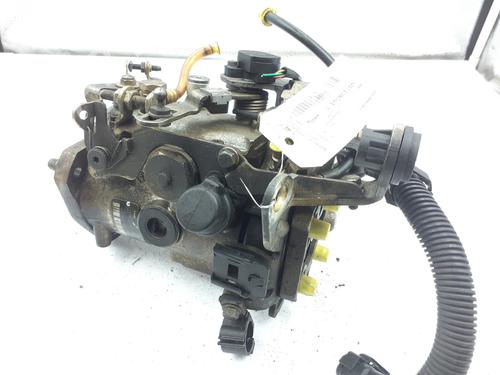 Pompe à injection RENAULT KANGOO Express (FC0/1_) D 55 1.9 (FC0D) (54 hp) 29973924