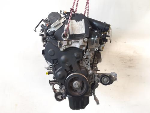 BP30400513M1 main image