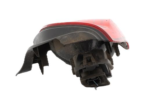 Left taillight RENAULT TWINGO II (CN0_) 1.2 16V (CN0K, CN0V, CN0A) | BP36418298C34 - Image 3