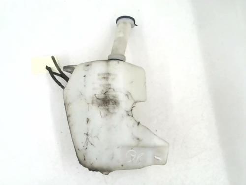 Windscreen washer tank CITROËN XSARA (N1) 1.9 D | BP24779962C113 