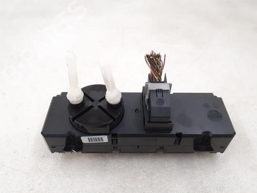 Climate control MERCEDES-BENZ SLK (R170) 320 (170.465) | BP24792403I5 