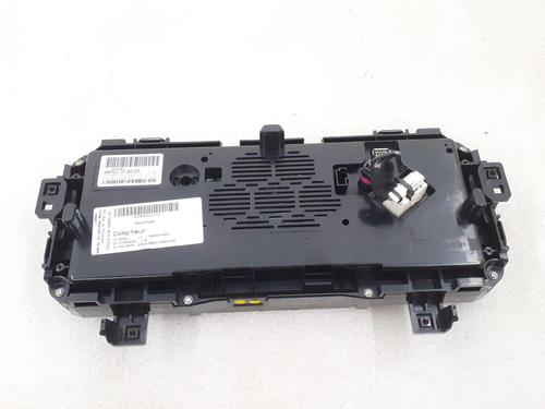 instrument-cluster-citroen-c5-aircross-a_-2018-24794196 main image