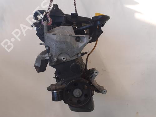 BP32983861M1 main image