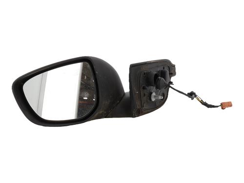 Retrovisor esquerdo CITROËN C4 CACTUS 1.6 BlueHDi 100 | BP39431800C26  - Image 5