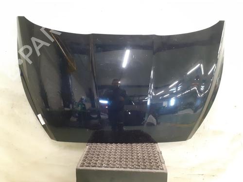 Panser FORD GALAXY III (CK) 2.0 EcoBlue (150 hp) 29880334