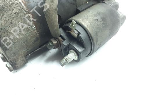 Starter CHRYSLER PT CRUISER (PT_) 2.2 CRD | BP27681969M8 