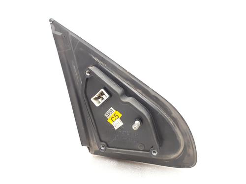 Left mirror KIA SORENTO I (JC) 2.5 CRDi 4WD | BP24787946C26