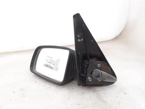 Left mirror PEUGEOT 205 II (20A/C) 1.7 Diesel | BP24794523C26 