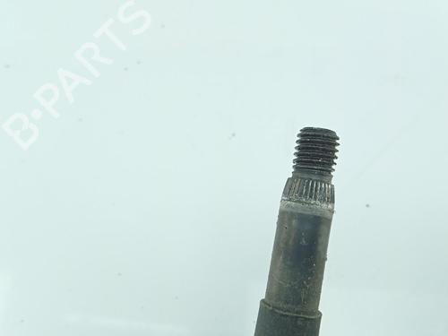Front wiper motor CITROËN C4 CACTUS 1.5 BlueHDi 100 | BP38680488M29 - Image 6