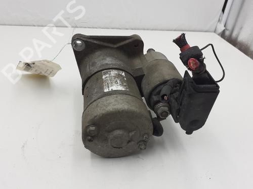 Starter FIAT PANDA (169_) 1.2 (169.AXB11, 169.AXB1A) | BP24786025M8
